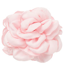 Name It Hårklemme - NkfAcc Rosie - 7x7 cm - Ballerina