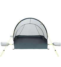 Outwell Pop-Up Strandtelt - Eastbourme Beach Shelter