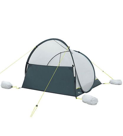 Outwell Pop-Up Strandtelt - Eastbourme Beach Shelter
