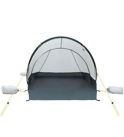 Outwell Pop-Up Strandtelt - Eastbourme Beach Shelter