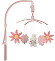 Little Dutch Musikuro - Miffy - Lucky Blossom