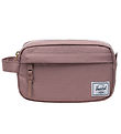 Herschel Toilettaske - Chapter - Small - Ash Rose