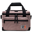 Herschel Køletaske - Pop Quiz - 12 L - Ash Rose