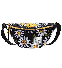 Herschel Bæltetaske - Heritage - 1 L - Daisy Days