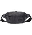 Herschel Bæltetaske - Ultralight - 2 L - Sort