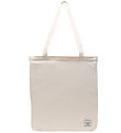 Herschel Shopper - None Tote - 16.5 L - Natural