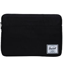 Herschel Computersleeve - Anchor - 15-16