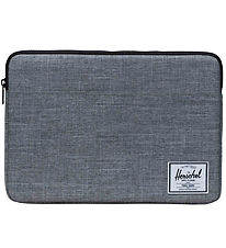 Herschel Computersleeve - Anchor - 15-16