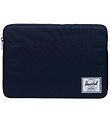 Herschel Computersleeve - Anchor - 15-16
