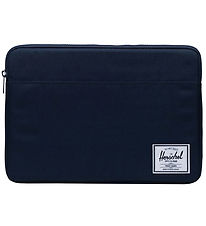 Herschel Computersleeve - Anchor - 15-16