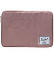 Herschel Computersleeve - Anchor - 14