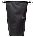 Herschel Dry Back - 15 L - Black