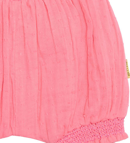 Hust and Claire Shorts - HCHilma - Blushing