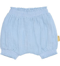 Hust and Claire Shorts - HCHilma - Cloud Blue