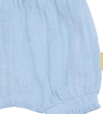 Hust and Claire Shorts - HCHilma - Cloud Blue