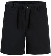 Jack & Jones Shorts - JpstJaiden JjCampaign - Sort