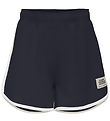 Kids Only Shorts - KogLassie - Night Sky