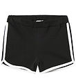 Name It Sweatshorts - NkfJally - Sort