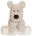 Teddykompaniet Soft Toy - Dog - 18 cm