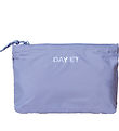 DAY ET Bag - Day RE-S Tonal No Rain - Mini - Lavender Luster