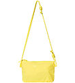 DAY ET Väska - Day RE-S Tonal nr Rain Messenger - Lemon Verbena