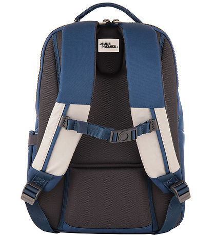Jeune Premier Rygsæk - New Bobbie - 20L - Polo Dino