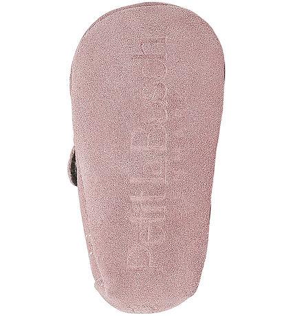 Petit La Busch Skindfutter - Blush