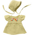 Djeco Doll Clothes - 32cm - Outfit Lili Blum