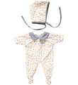 Djeco Doll Clothes - 32cm - Outfit Palemo