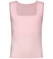 Rosemunde Top - Billie Reversible - Pink-a-Boo