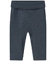 MarMar Leggings - Piva - Noos - Blå