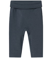 MarMar Leggings - Piva - Noos - Blå