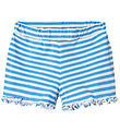 Shorts Name It - NkfJoane - Marina