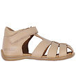 Wheat Sandals - Robbie - Beige Rose