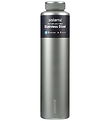 Sistema Termoflaske - Stainless Steel - 600 ml - Wintergreen