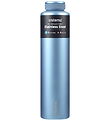 Sistema Termoflaske - Stainless Steel - 600 ml - Peace Blue