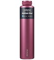 Sistema Termoflaske - Stainless Steel - 600 ml - Fig Purple