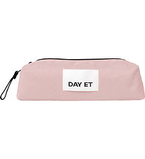DAY ET Pencil Case - Gweneth RE-S - Cloud Rose