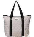 DAY ET Shopper - Gweneth RE-Q Dash Bag M - Chateau Grey
