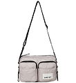 DAY ET Skuldertaske - Gweneth RE-Q Dash SB D - Chateau Gray