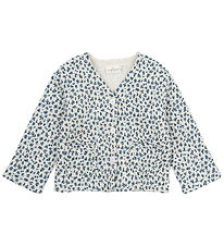 The New Siblings - Lightweight Jacket - Quilted - TnstNikita - W