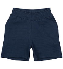 The New Shorts - Waffle - TnNudvig - Mood Indigo