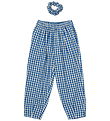The New Bukser og Scrunchie - TnNally - Daphne Check