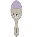 HH Simonsen Hårbørste - Wonder Brush - Bear