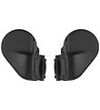 Cybex Adapter - Cot S Adapters Eezy S-Line/Eezy S Twist-Line - S