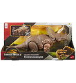 Jurassic World Dinosaur - Eotriceratops