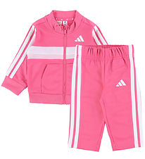 adidas Performance Træningssæt
