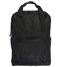 adidas Performance Rygsæk - adidas PRIME BP - Sort/Carbon