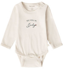 That's Mine Body l/æ - See you in July