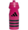 adidas Performance Drikkedunk - Tiro Bot - 0,5L - Reamag/Sort